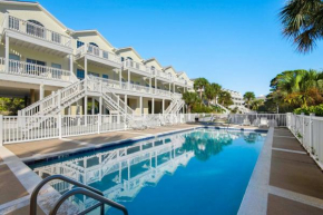 Beach Hideaway 30a